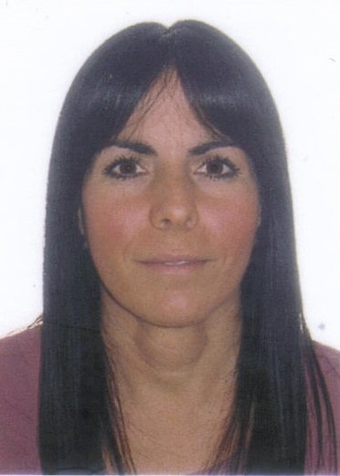 Foto perfil MIREN BRAVO LARREA